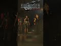 Masuk Goa Terlarang #anime #gaming #finalfantasyviirebirth #ff7pc