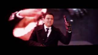 Porque me haces llorar - Luis Alfonso Partida "El Yaki"