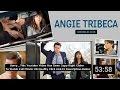 Angie Tribeca Season 2 Episode 8 FULL EPISODE