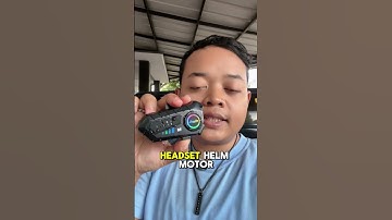 Shade Intercom M1 #shadeintercomm1 #shadeheadsethelmbluetooth #shadeintercom