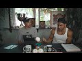 PLW Monday Show - S01 E07