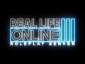 Das WARTEN hat EIN ENDE! - Real Life Online 3.0 image