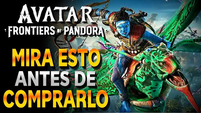 Amuleto en God of War Ragnarok: encantamientos y mejoras