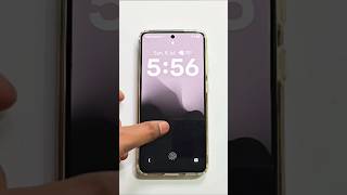 Samsung Hidden Features Keep Screen On While Viewing