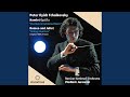 Miniature de la vidéo de la chanson Hamlet, Op. 67A: No. 6. Fanfare