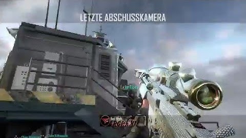 Private Match Chillin #9