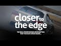 SMOKE & MIRRORS | EPISODE 3 | CLOSER TO THE EDGE | A DRIFT DOCUMENTARY