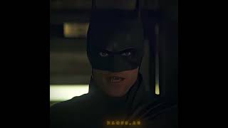 He's Here🦇| The Batman(2022)Edit |🎶-Untitled #13| #Batmanbegins #Batmat2022 #Darkknight #Batmanedit