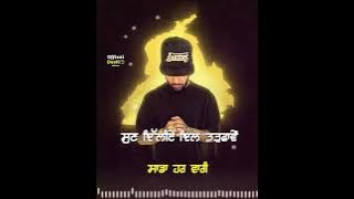 Vatan Punjab - Jazzy B Song Status | Jazzy B New Song Status | New Punjabi Song Status 2021