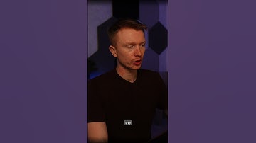 You can determine your Bias with just FVGs 💯