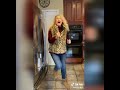 NEW SCARE CAM SCARE PRANKS 2020 | FUNNY TIKTOK VIDEOS COMPILATION | TRY NOT TO LAUGH