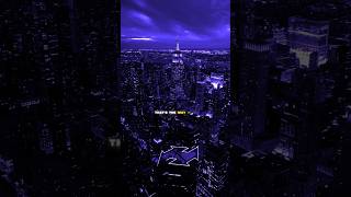 Wannabe - Why Mona | Lyrics | Aesthetic | Slowed | #shorts #lyrics