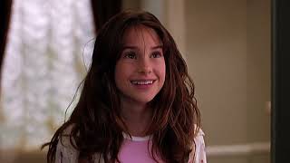 The Oc | Shailene Woodley/Kaitlin Cooper