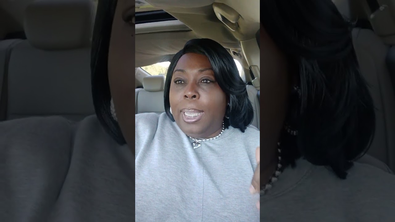 Ужасные арендаторы ⚠️.БУДЬТЕ ОСТОРОЖНЫ, КОГО ВЫ СДАЕТЕ В АРЕНДУ‼️