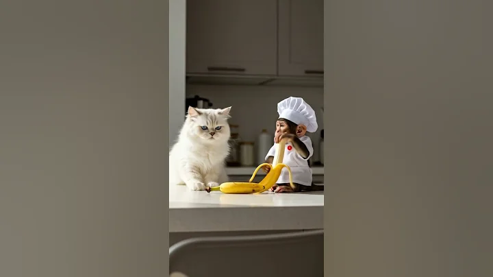 Video 9414921: himalayan cat pets, dogs himalayan cat, curious cat