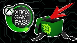 Перки Xbox One | Халява для подписчиков Xbox Game Pass Ultimate