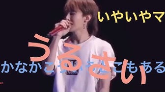 テソン Youtube