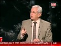 10 23 21 58 29 Al Kahera Wal Nas Al Kahera 360 A 
