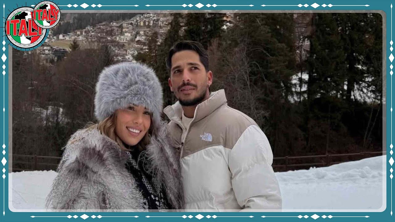 Uomini e Donne, Gianmarco e Martina svolta clamorosa nella relazione