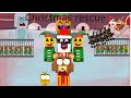 Super bear adventure in a christmas rescue 