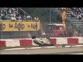 Imola 1 maggio 1994