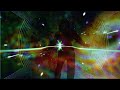 Pete Ardron - Bliss