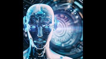 AI in Virtual Reality: From Pixels to Realism, How Artificial Intelligence Transformed VR