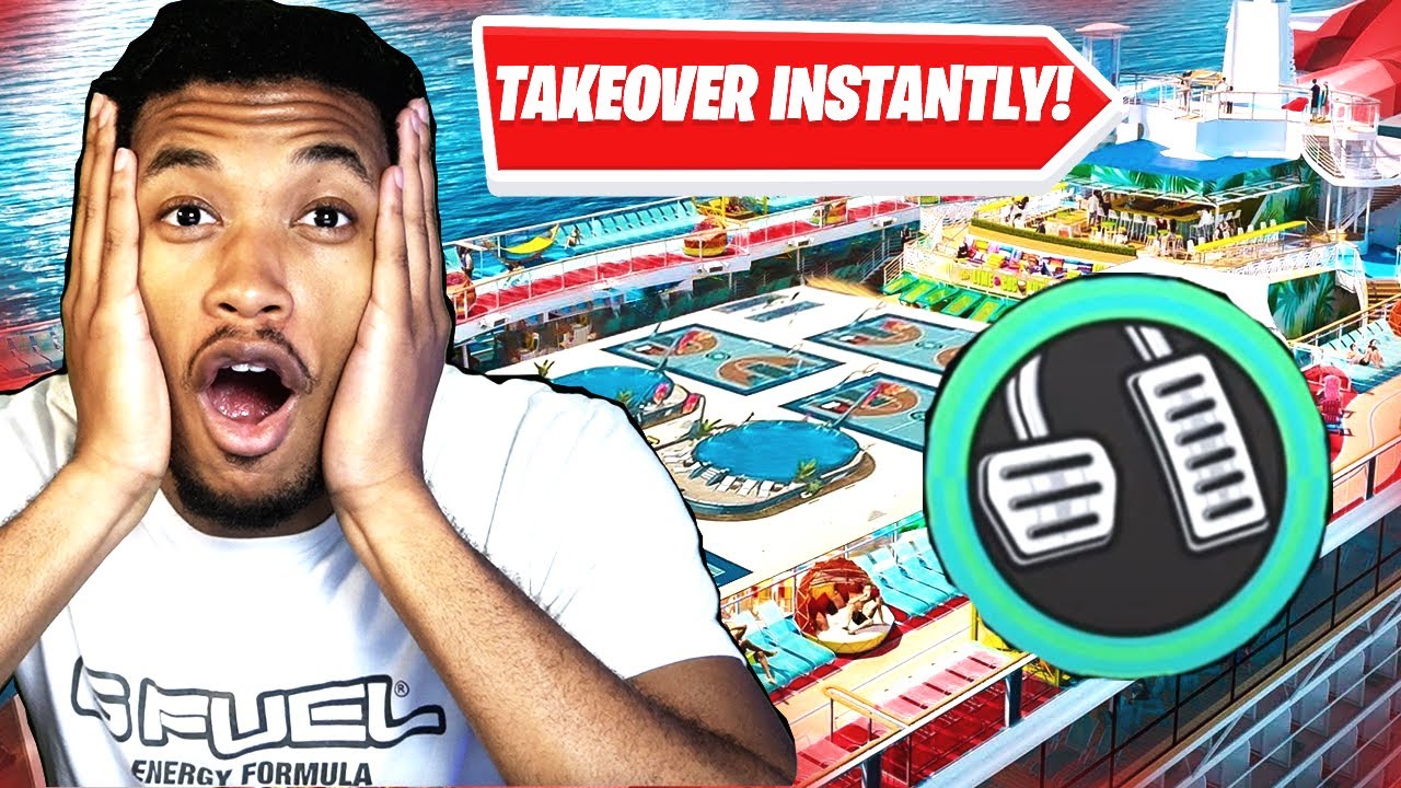 I Got Accelerator Perk Nba 2k23 Next Gen YouTube