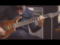 Architects - Broken Cross (Guitar Cover + Tab)