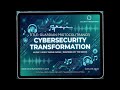 12. Guardian Protocol (Instrumental Trance) | Cybersecurity Music (Official Lyric Video)