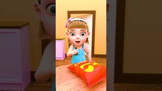 Download Lagu What's IN Mandy's TEETH?! 😲😬 #shorts #3d #funny MP3 Download Lagu What's IN Mandy's TEETH?! 😲😬 #shorts #3d #funny MP3