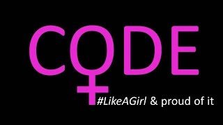 Cornell Coding Boot Camp Fall 2015: The Command Line (Part 1)