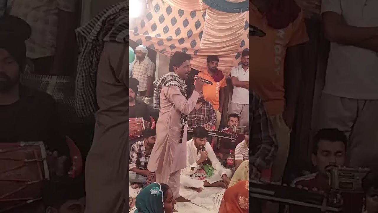 𝐊𝐚𝐬𝐡𝐦𝐢𝐫 𝐬𝐢𝐝𝐡𝐮 𝐧𝐞𝐰 𝐩𝐞𝐞𝐫𝐚 𝐝𝐞 𝐉𝐚𝐬𝐬 𝐋𝐢𝐯𝐞 𝐩𝐞𝐞𝐫𝐚 𝐝𝐚 𝐃𝐢𝐰𝐚𝐧 ਪੋਨਾ ਵਾਲੇ ਜੱਸ #live #subscribe