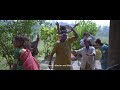 Nandanavanadol - Baa Baa Chiyabe (Erava Folk Song) | Pavith Pooviah | Sharan Poonacha Mp3 Song