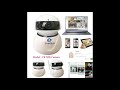 Famous Vision C8 Wifi Camera