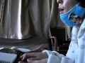 時には昔の話を / 加藤登紀子