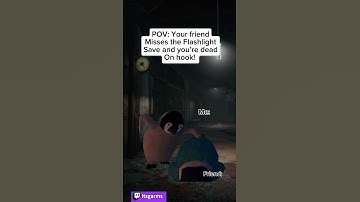 I’m not going down alone! #dbdshorts #dbd #memes #memecut #funny #viral #laugh #horrorgaming