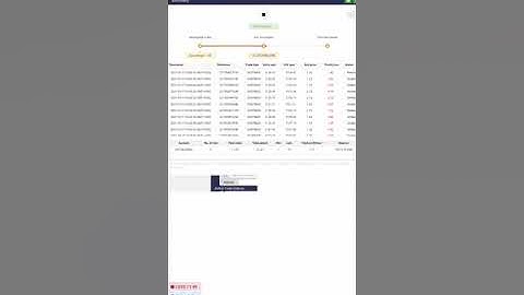 Very smart bot for binary 🤑🤑