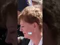 SEE IT: NYPD rounds up anti-Netanyahu protesters, including Susan Sarandon #shorts
