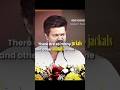 How Vijay Thalapathy broke the 50 year old DMK-AIADMK duopoly in Tamil Nadu?