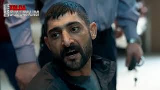 Zahit Ağa - Sen Nerden Çıktın Ziya | Sıfırbir