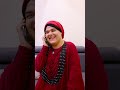 دي اخرت لما تقول لامك علي سر
