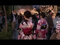 京都観光 Sightseeing in Kyoto 京都旅遊 교토 관광 เกียวโตการชมทิวทัศน์