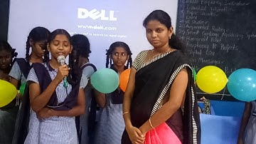 ATL  community program