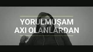 Sohret Memmedov Opum Nefesinden Qisa Video Rolik Status Youtube