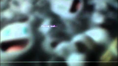 How To Use/Install blackb0x ftp on ur ps3