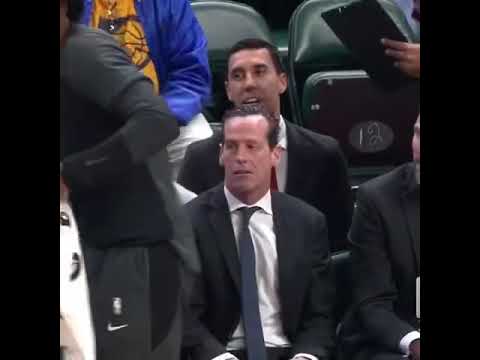 Brooklyn Nets Clinch The Playoffs For The First Time Since 2014 15 And D Lo Gets Showered Postgame