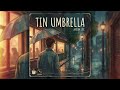 JASON LEE- TIN UMBRELLA - [ OFFICIAL AUDIO ]