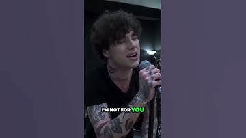 Thumbnail of XOLIDAYBOY - Мания (Mood Video)