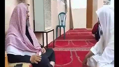 قراءة الطالب فهد ختمة برواية حفص عن عاصم من مسجد الحناكي ومشرفة